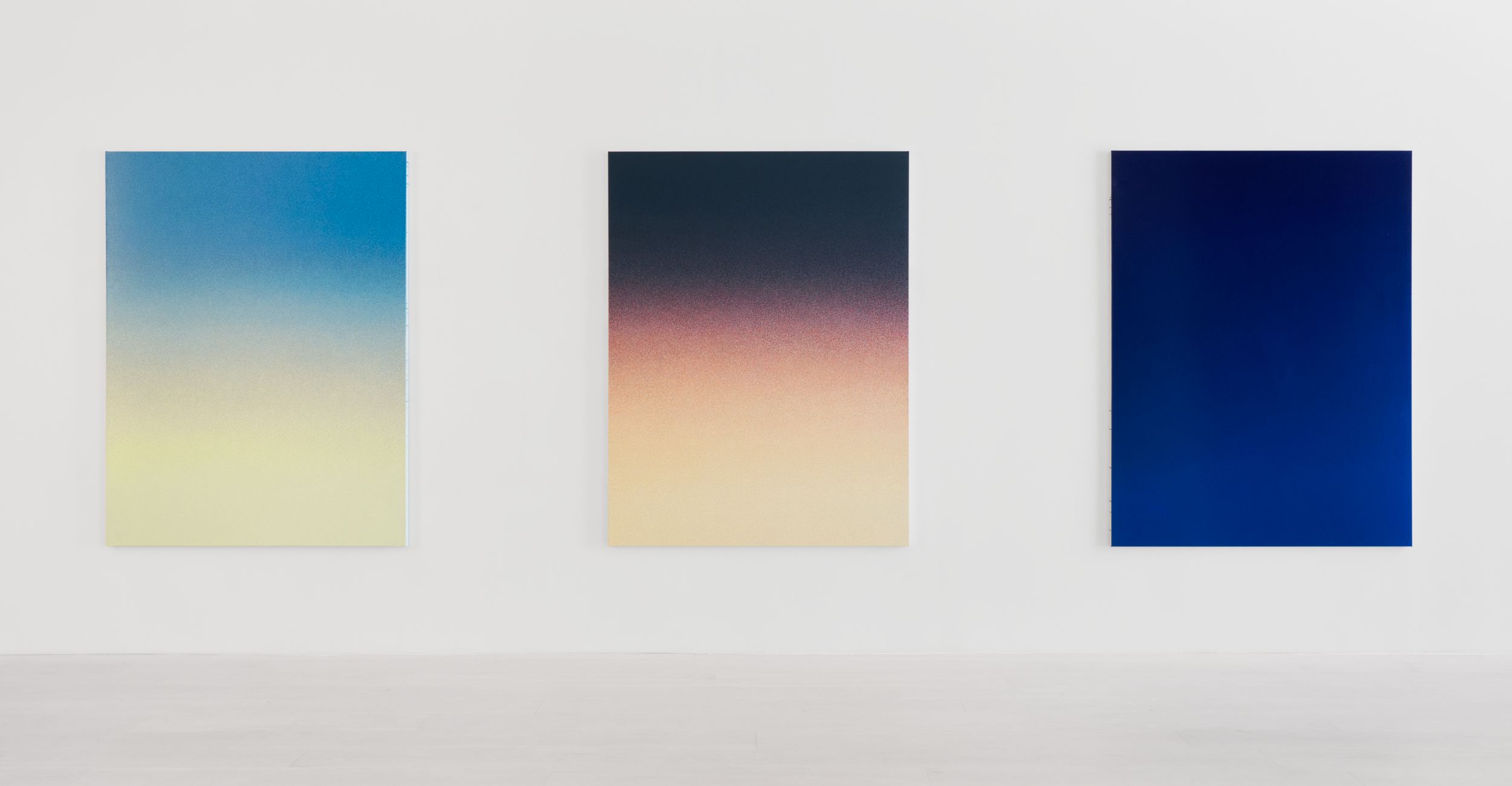 Cyrielle Gulacsy, Light in the Distance at Mignoni, photo 3