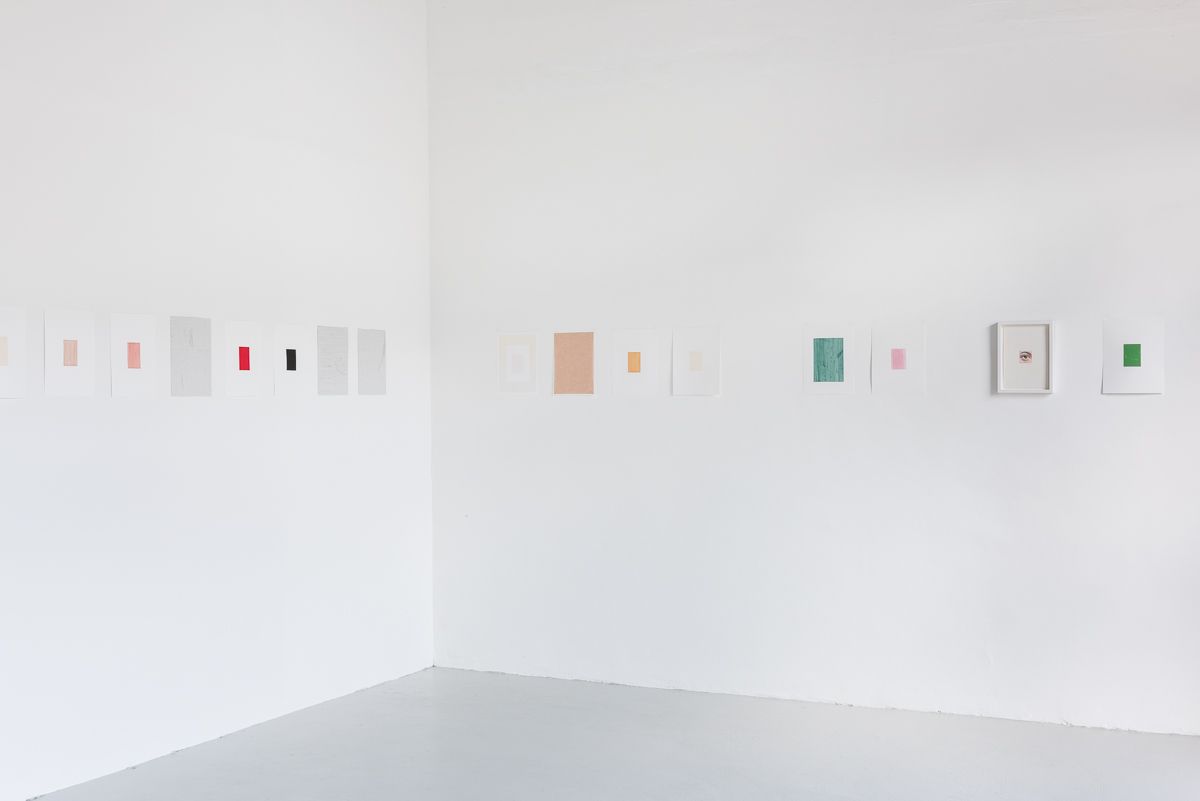 Noémie Bablet, image 2 of 7