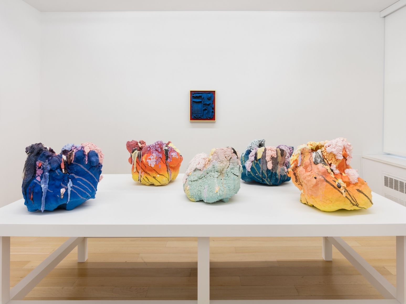 Brian Rochefort, 2030 at Van Doren Waxter, photo 9
