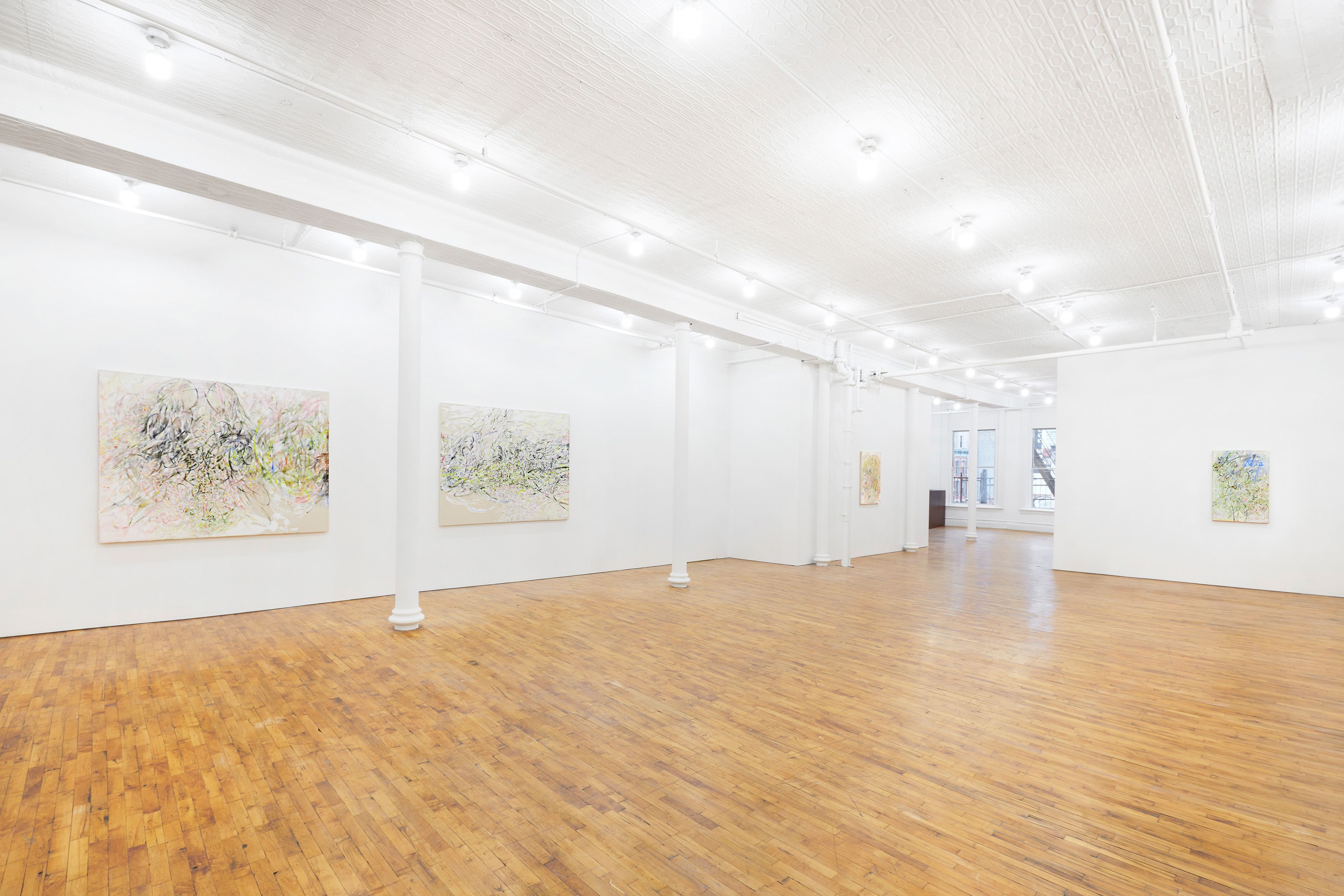 Tsai Yun-Ju, image 6 of 8