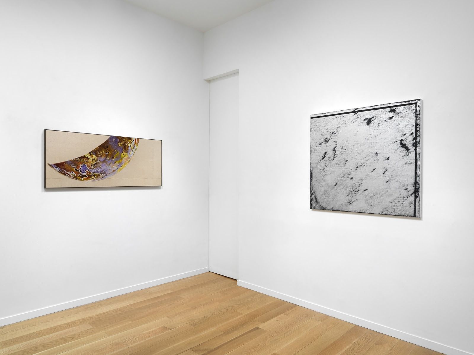 Purpose, Purpose at Alexander Berggruen, photo 4
