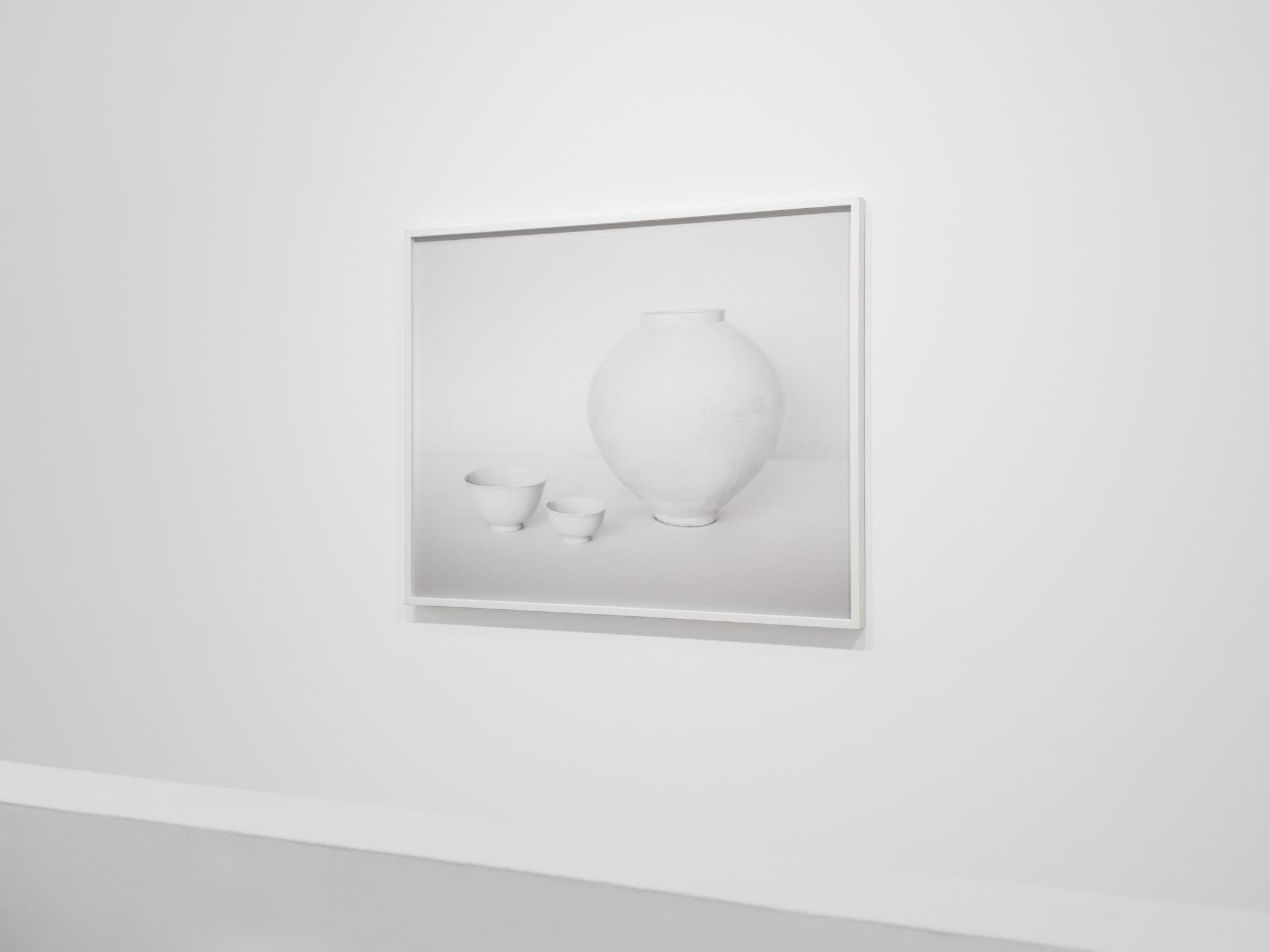 On Vessels, On Vessels at Bienvenu Steinberg & C, photo 5
