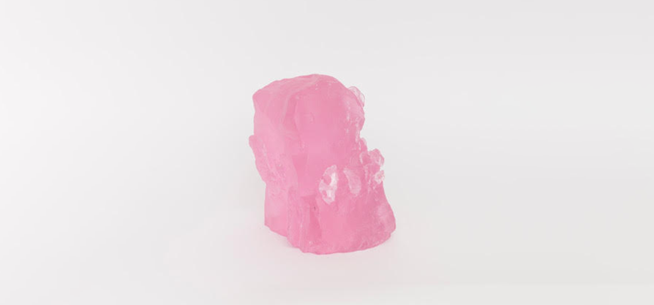 Dolores Furtado, Vestigio at Proxyco, photo 3