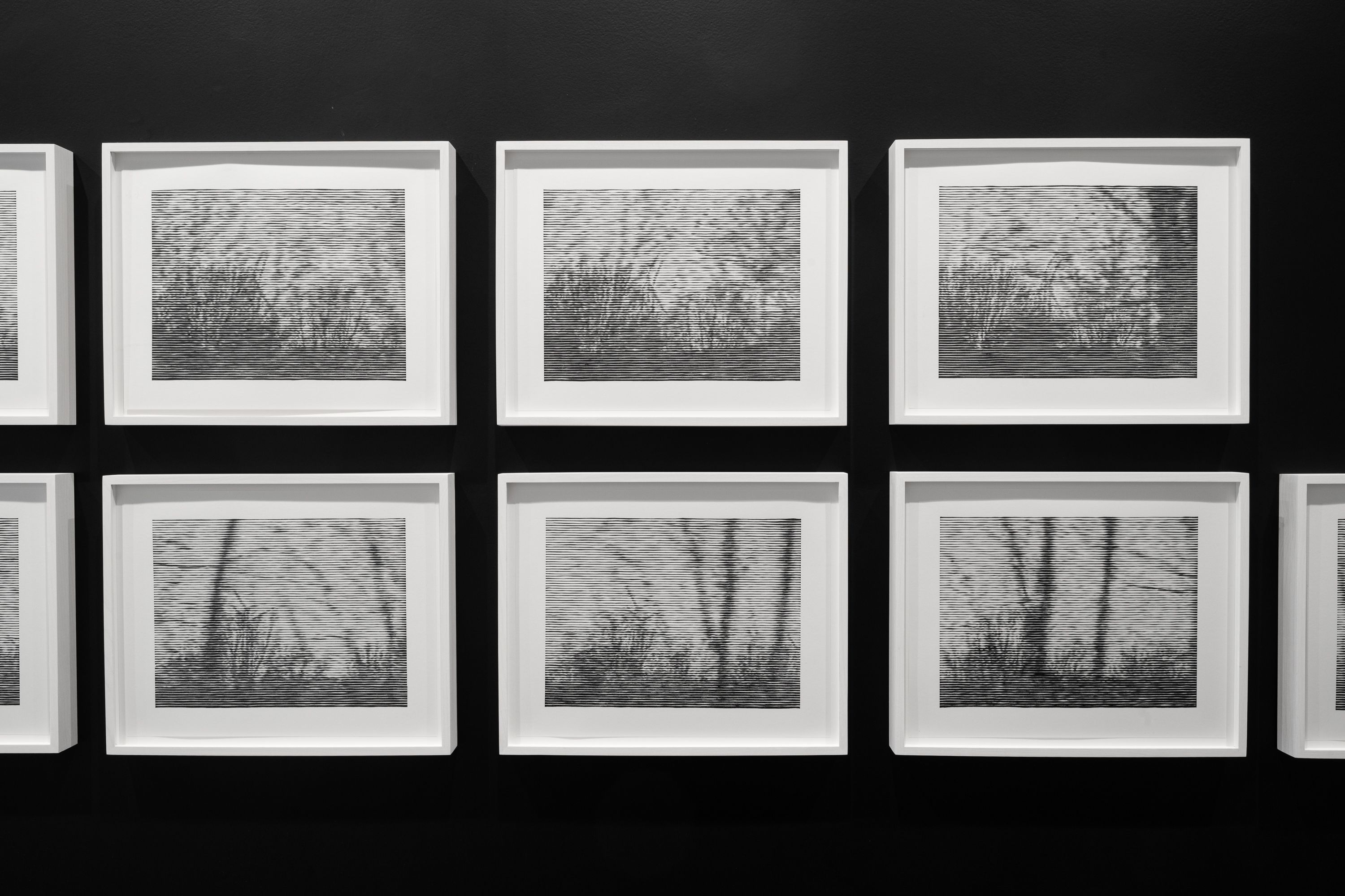 Christiane Baumgartner, image 5 of 8