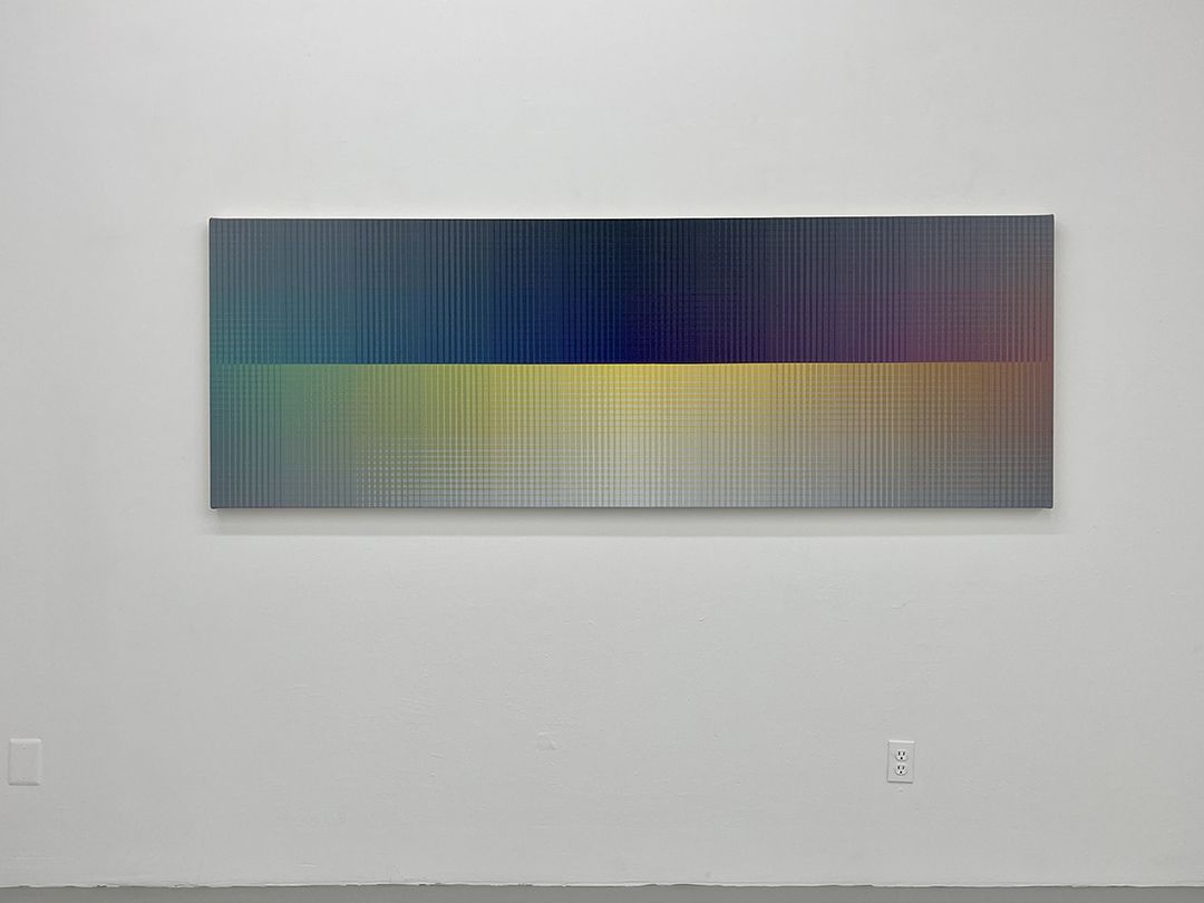 Sanford Wurmfeld, image 13 of 19