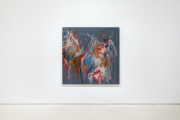 A’Driane Nieves, Notes From the Laughing Barrel at Marguo, photo 6