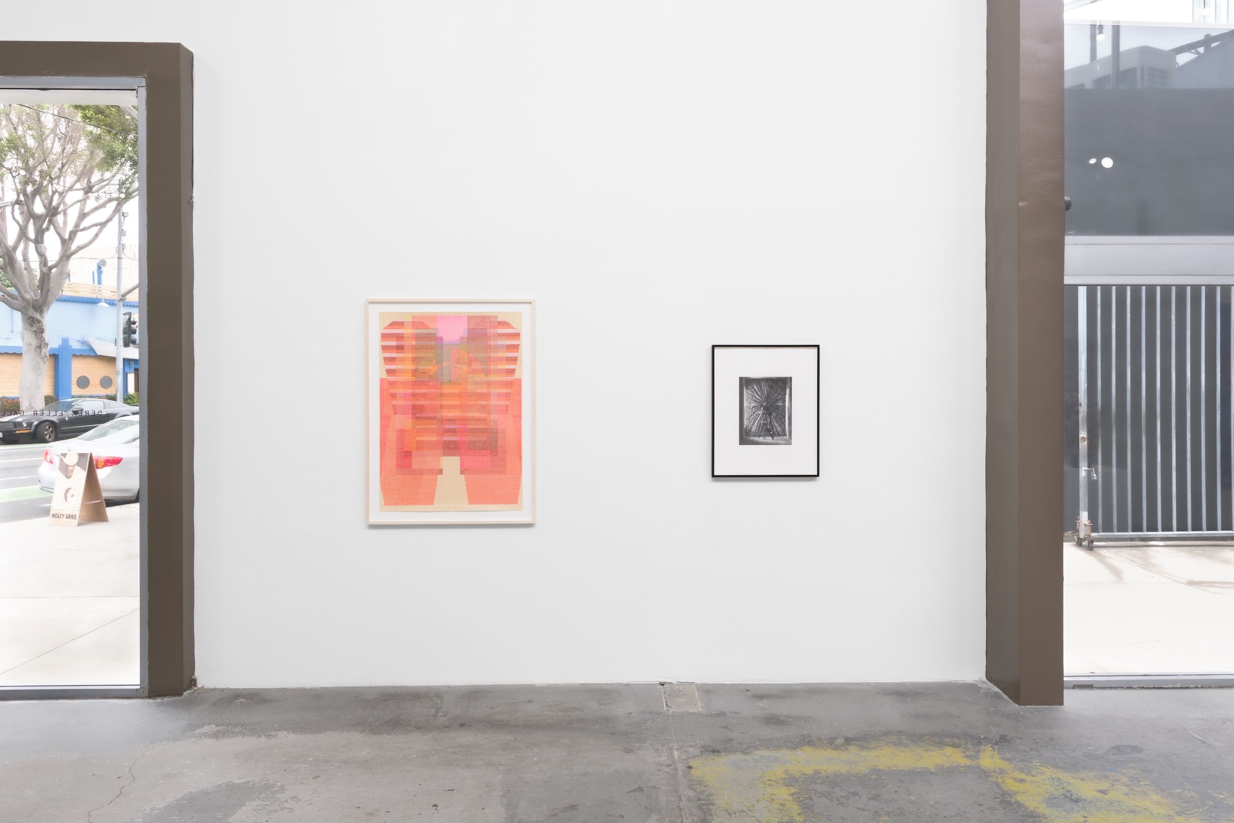 Group Show, image 2 of 13