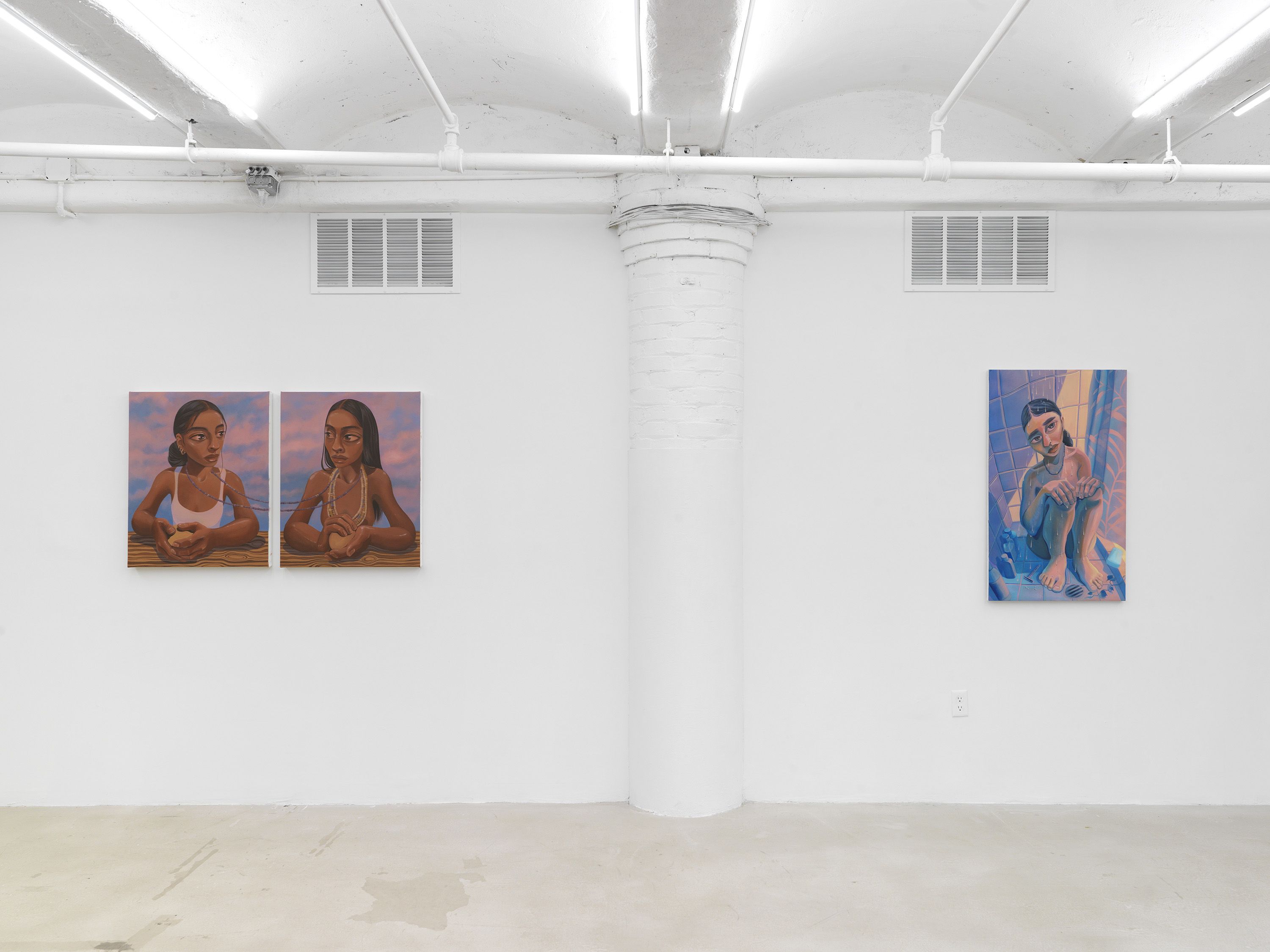 Mar Figueroa, image 5 of 6