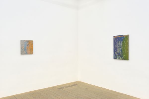Sascha Braunig, Sascha Braunig at Foxy Production, photo 4