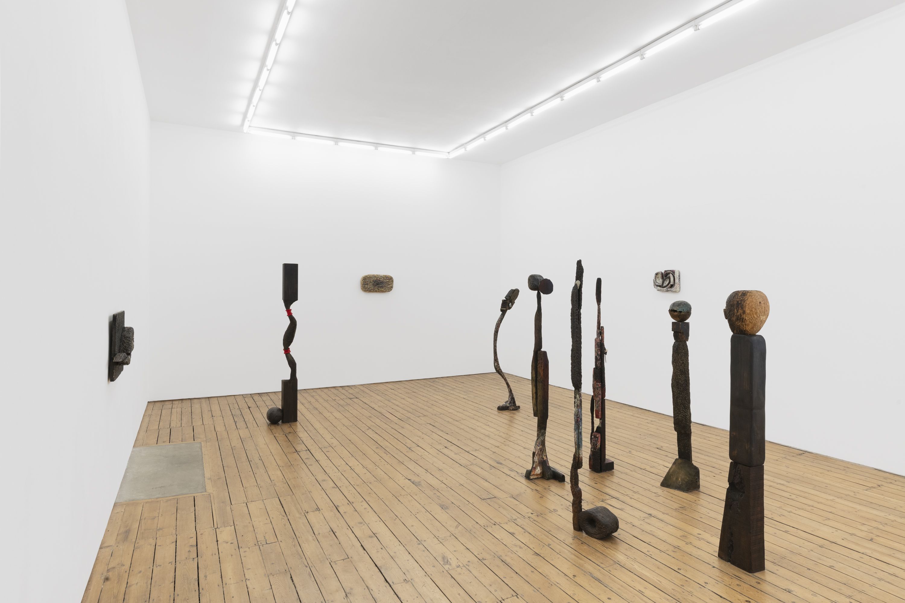 Anderson Borba, Secret Ceremony at The Approach, photo 12