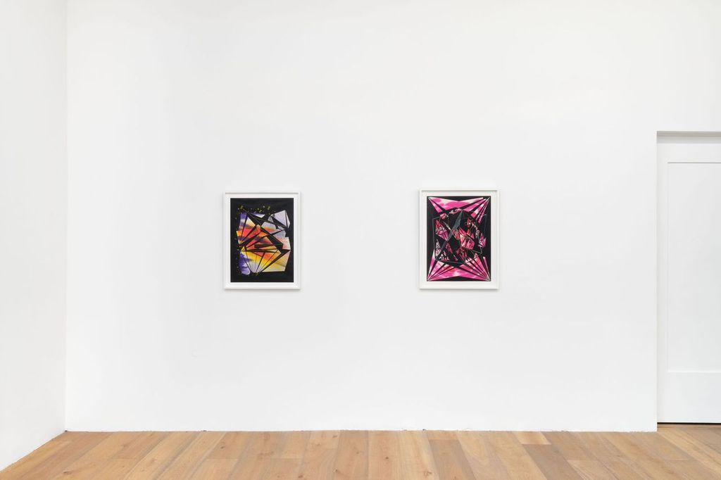Lavinia, Lavinia at Hannah Hoffman, photo 11