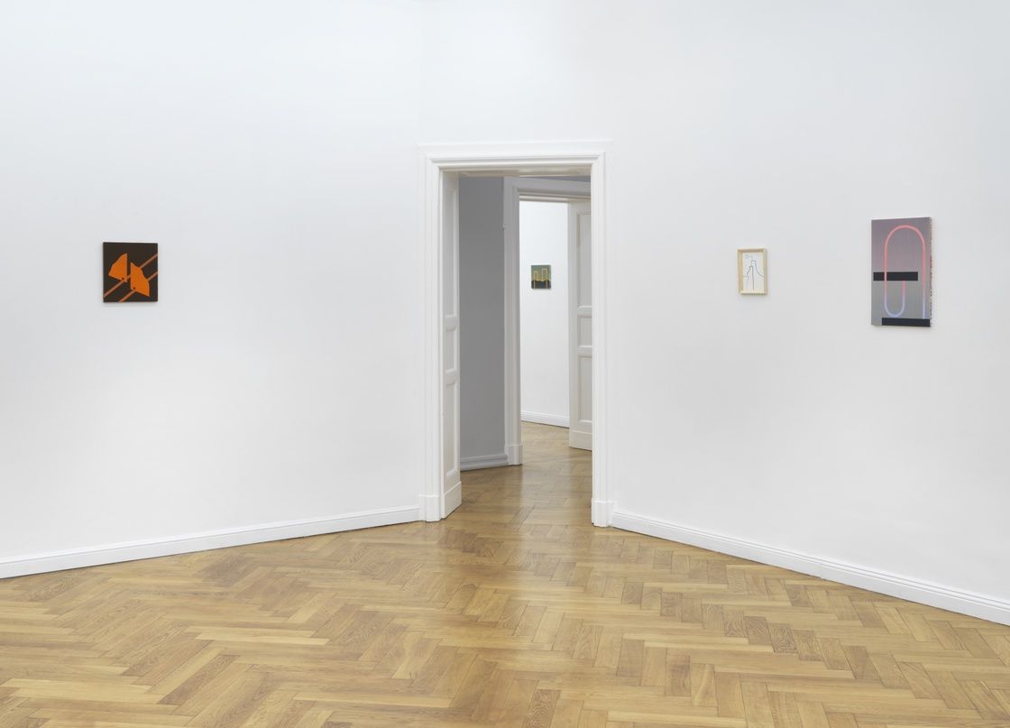 Robert Vellekoop, Fiasko at Haverkampf, photo 3
