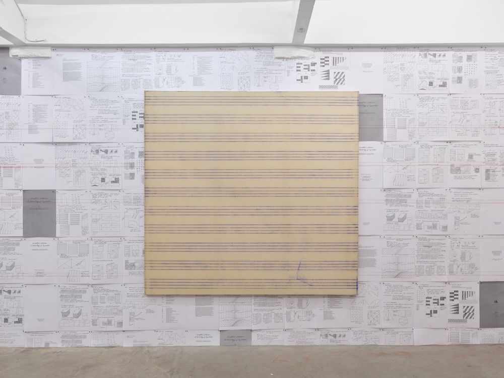 Collective Statement, image 6 of 20