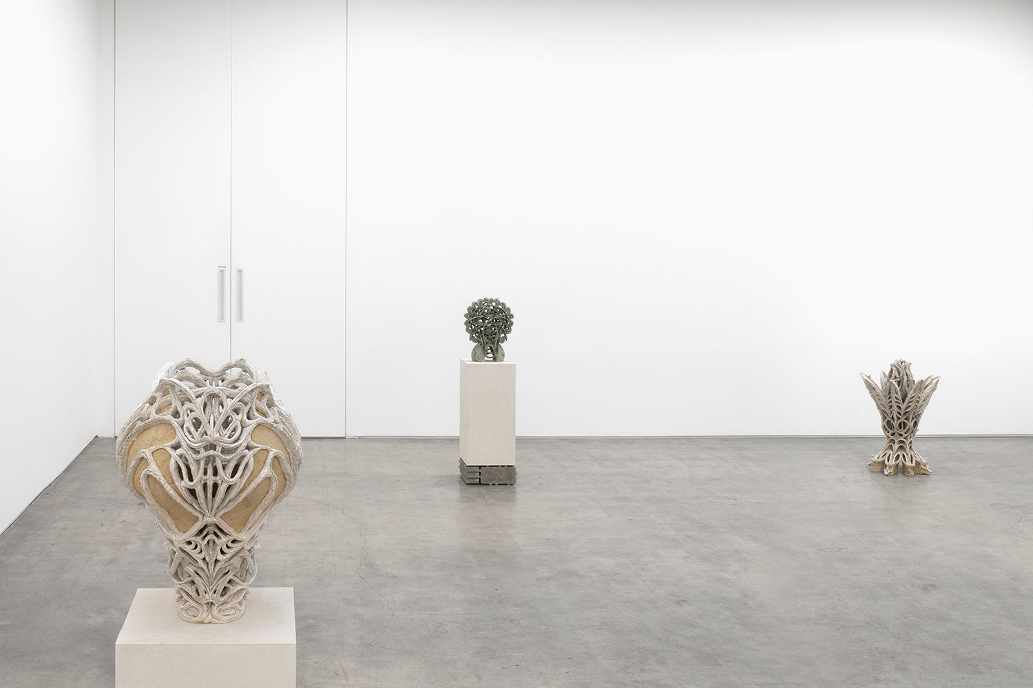 Amelia Lockwood, Pocket at Morán Morán, photo 2