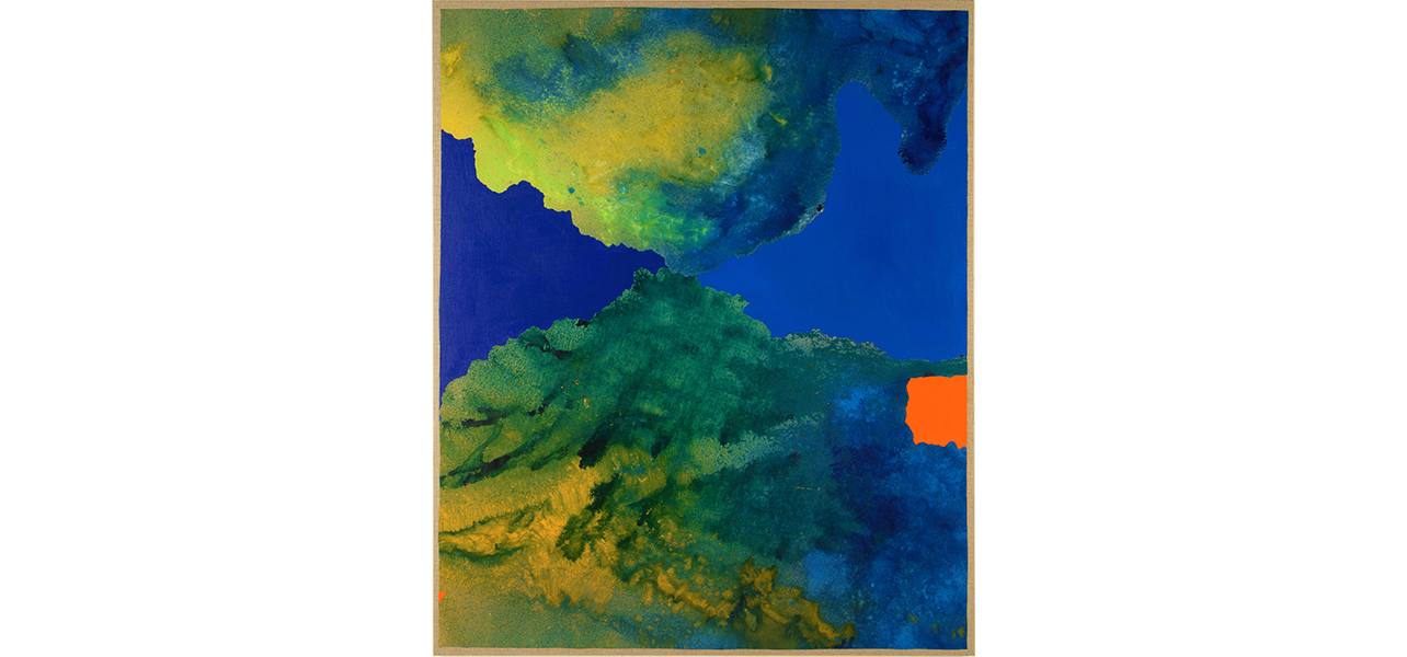 Gianni Politi, Testa Bastarda at Sargent's Daughters, photo 2