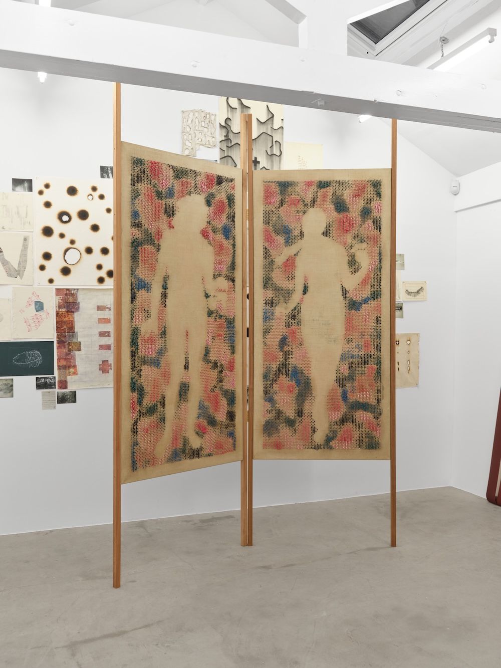 Collective Statement, image 16 of 20