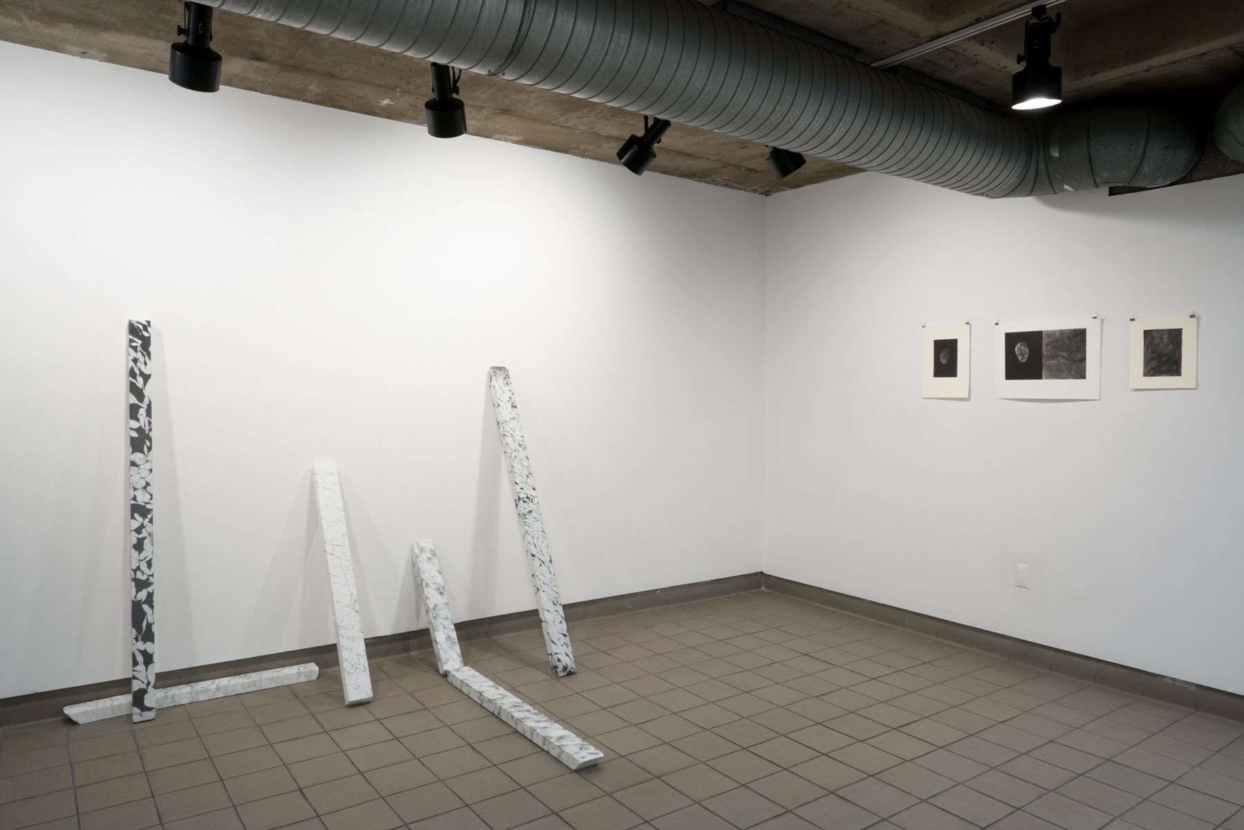 The New Minimalists, The New Minimalists at Abrons Arts Center, photo 4
