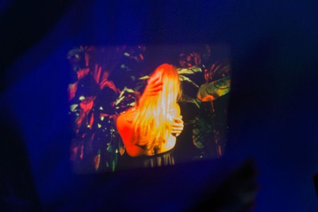 Molly Surno, image 3 of 7
