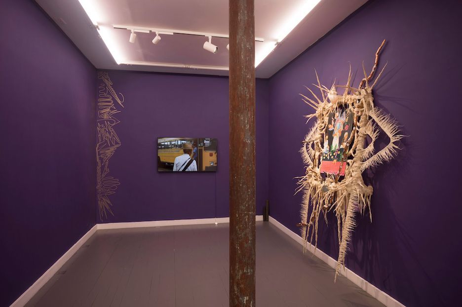 Guadalupe Maravilla, image 6 of 6