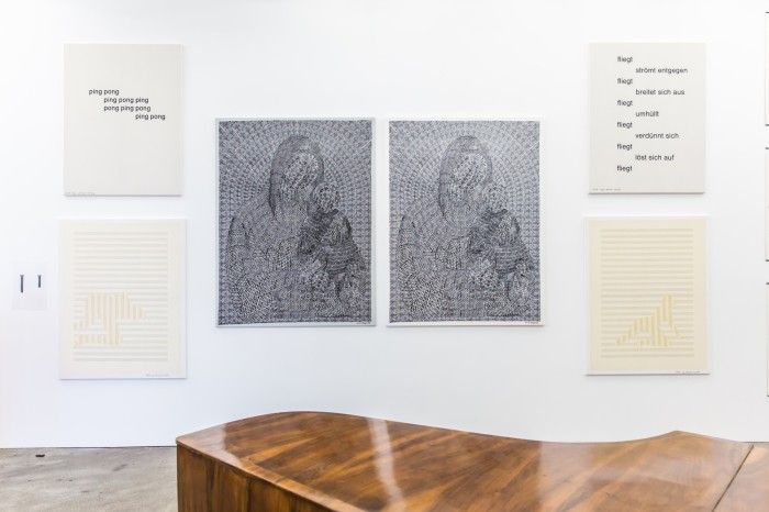 A Matter Of Printing (for SMC), image 6 of 7