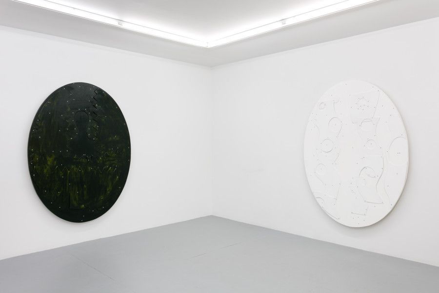 Dario Guccio, image 2 of 4