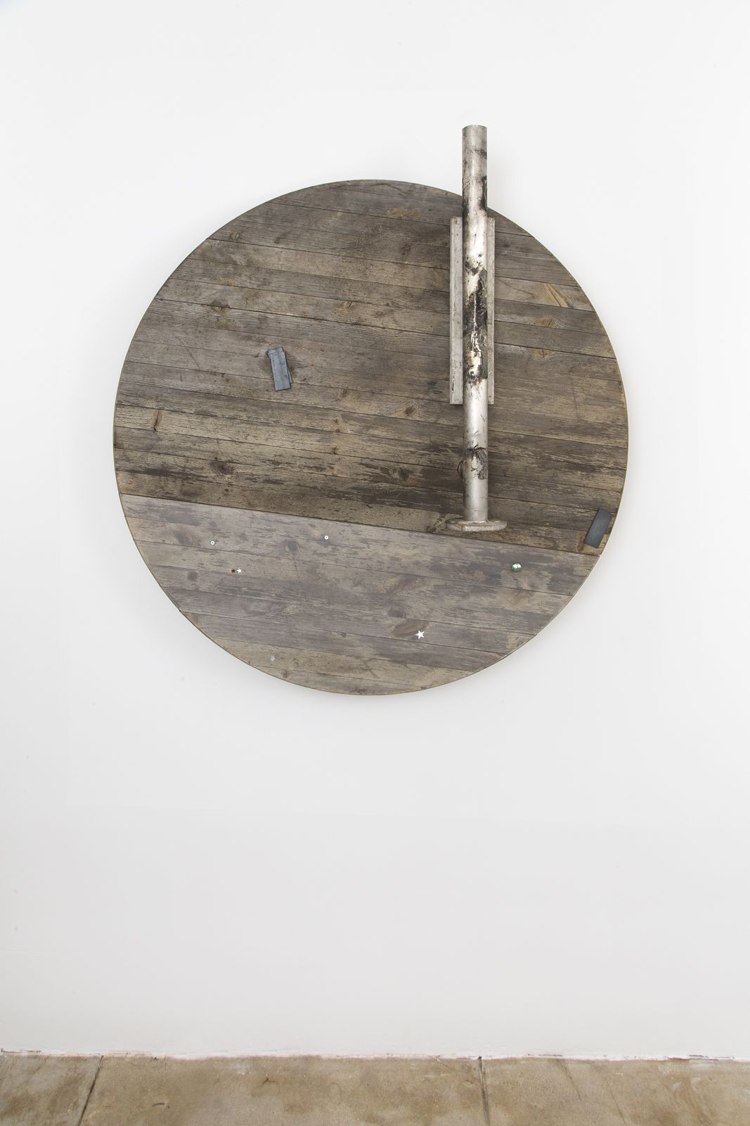 Ian Markell, image 4 of 5