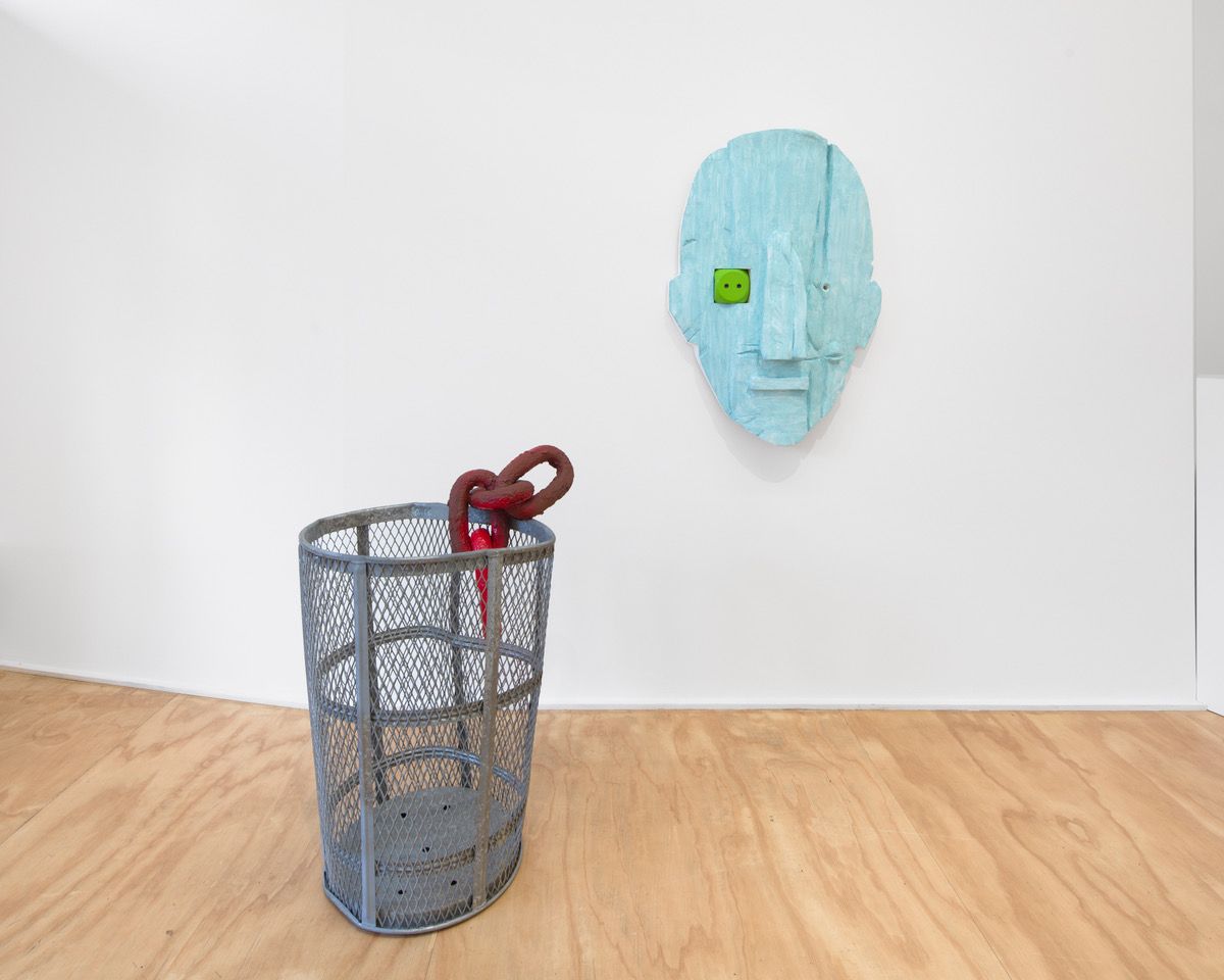 Sculptures By, image 8 of 15