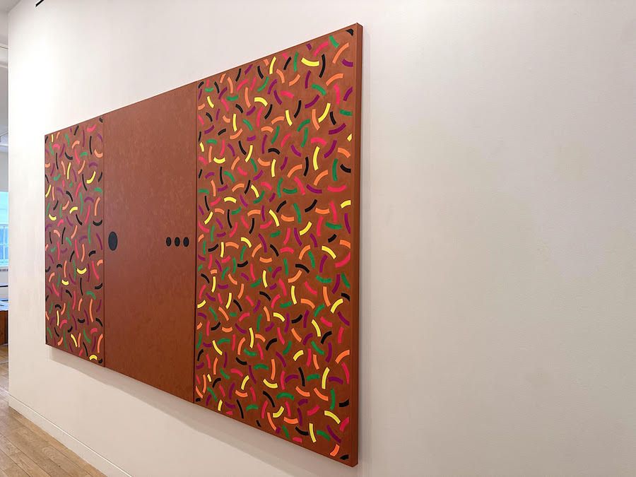 Osvaldo Mariscotti, image 3 of 4