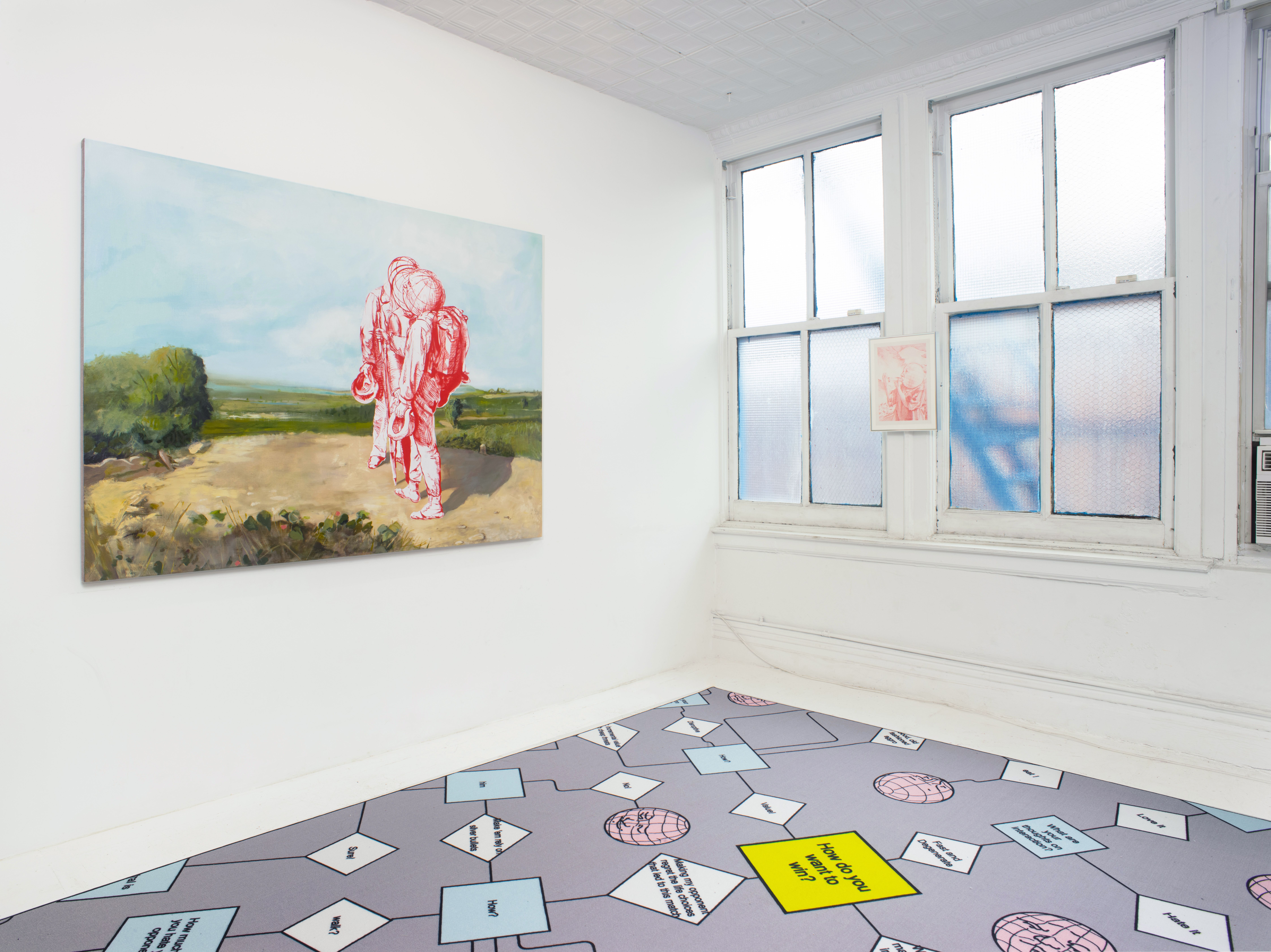 David Muenzer, image 5 of 12