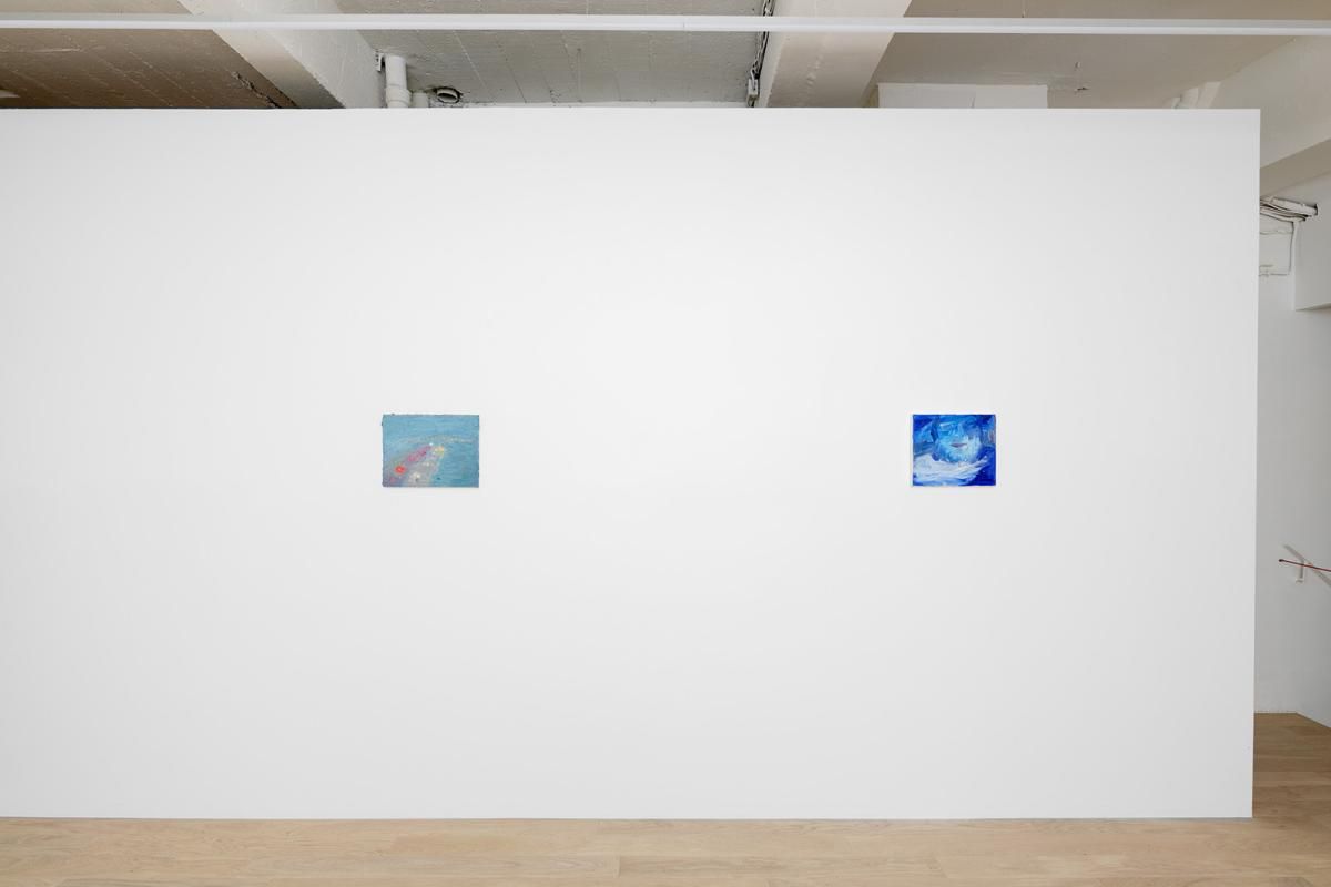Celia Hempton, Celia Hempton at Sultana, photo 3