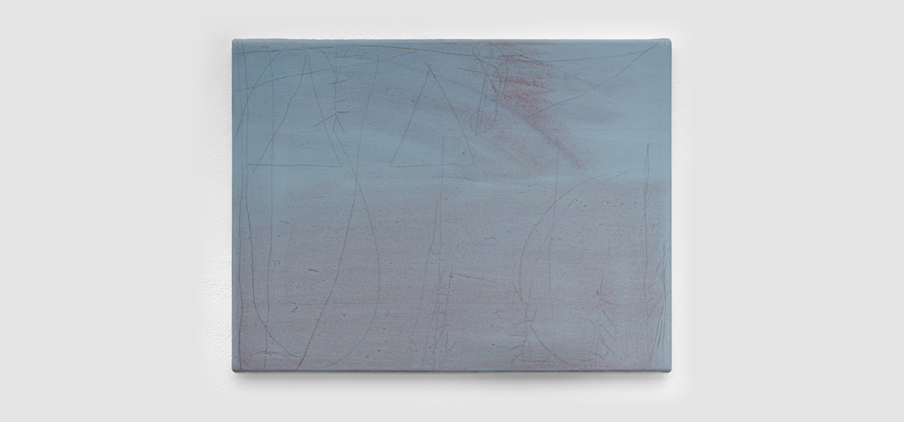 Christina van der Merwe & Ben K. Voss, City at Long Play Contemporary, photo 5