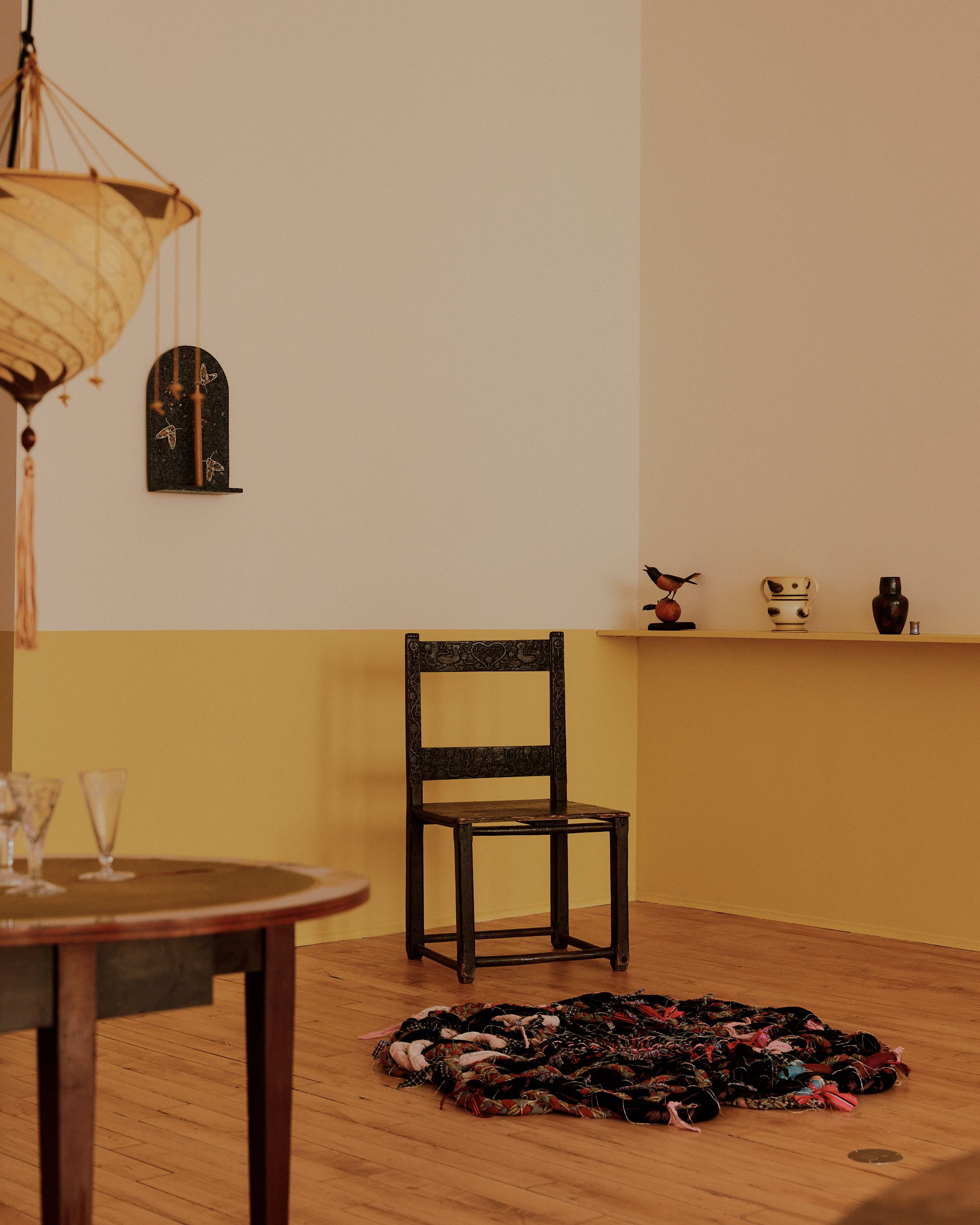 The Loving Cup, The Loving Cup at Jacqueline Sullivan Gallery, photo 4