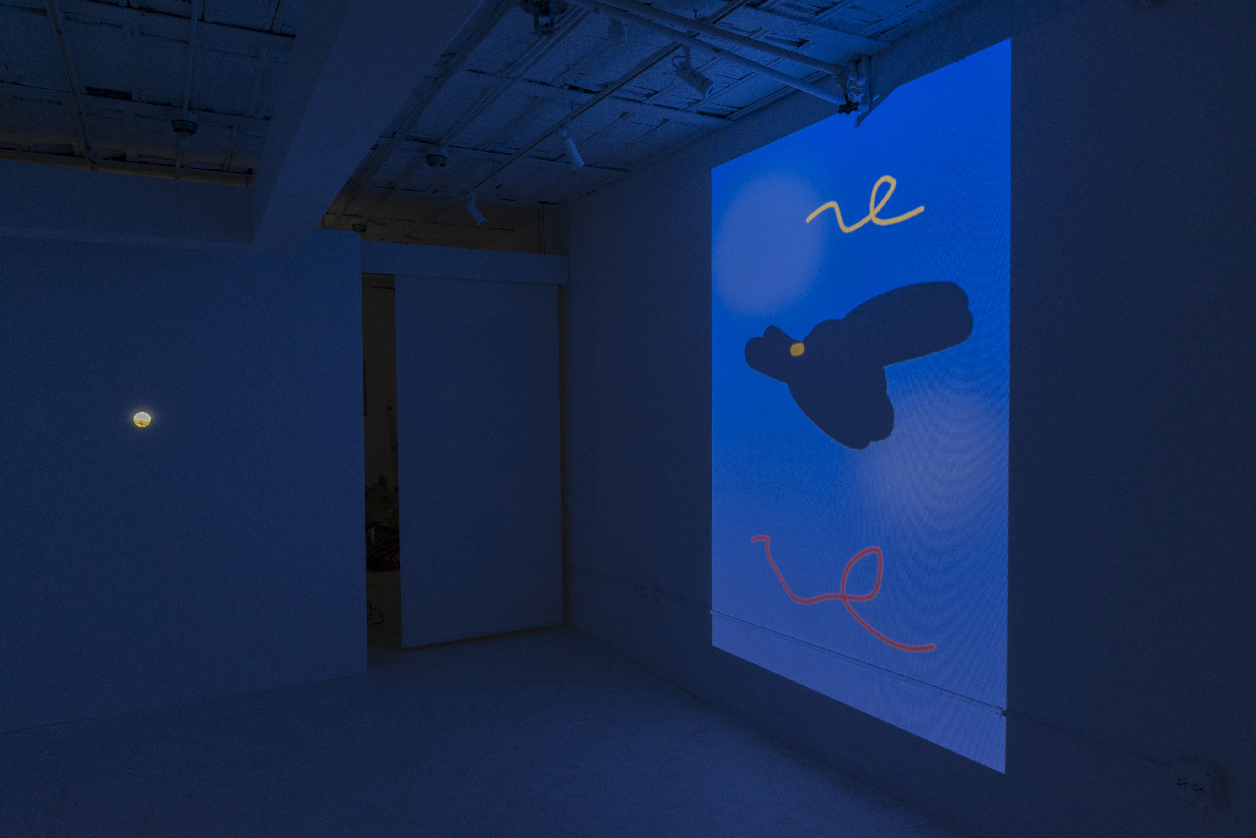 Nature, Nature at Castor Gallery, photo 4
