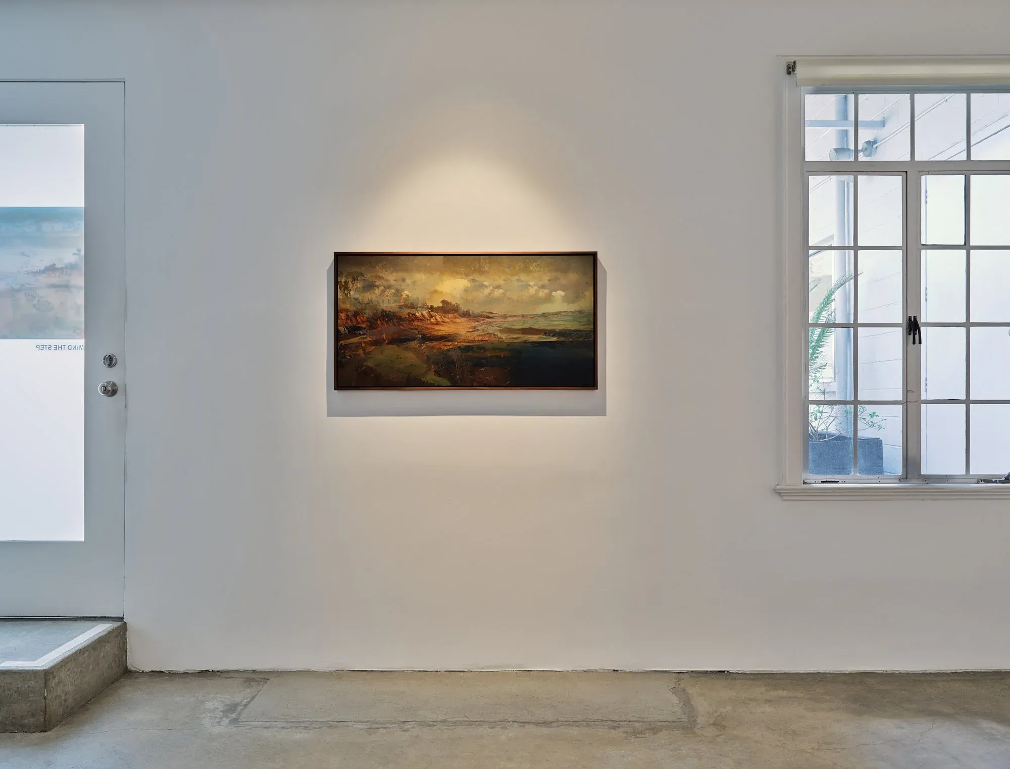 Petra Cortright, Quicksilver Sea Bubble Dramamine Dream at 1301PE, photo 3