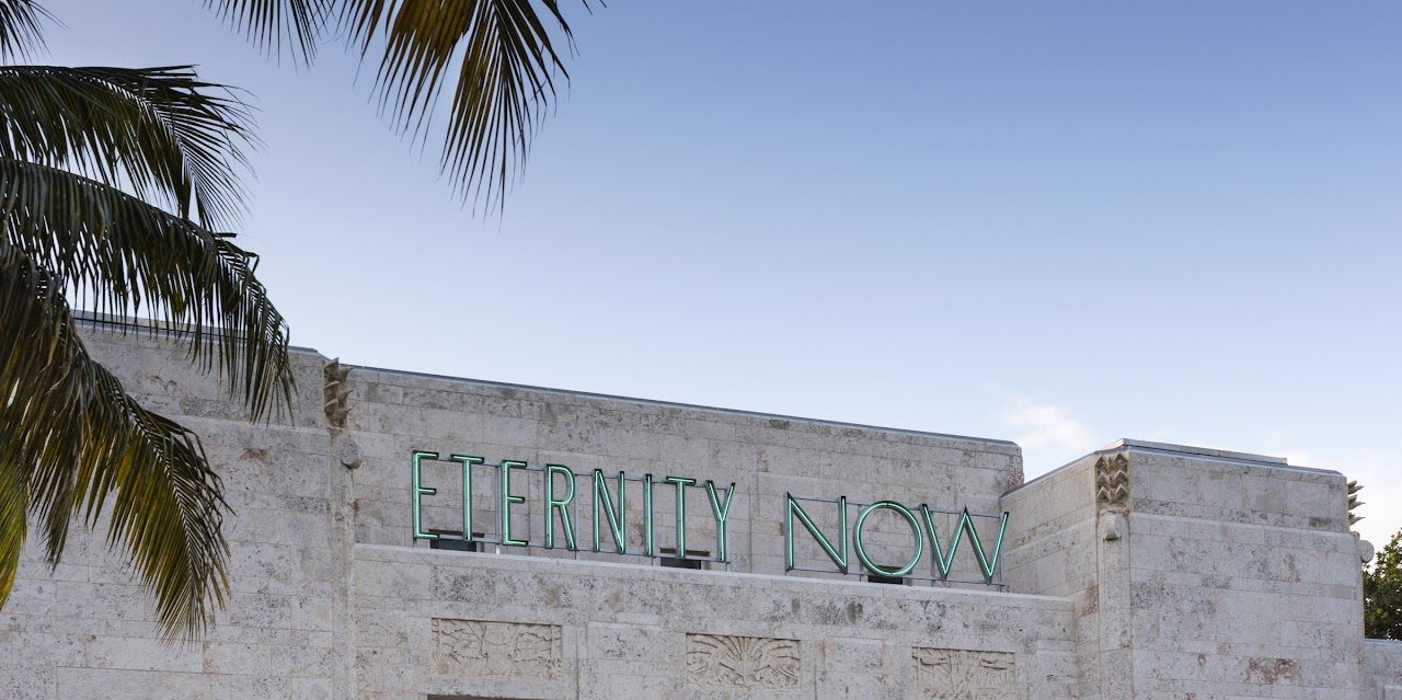 Art Outside, image 4 of 4