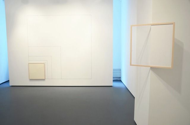 Hartmut Böhm, image 2 of 3