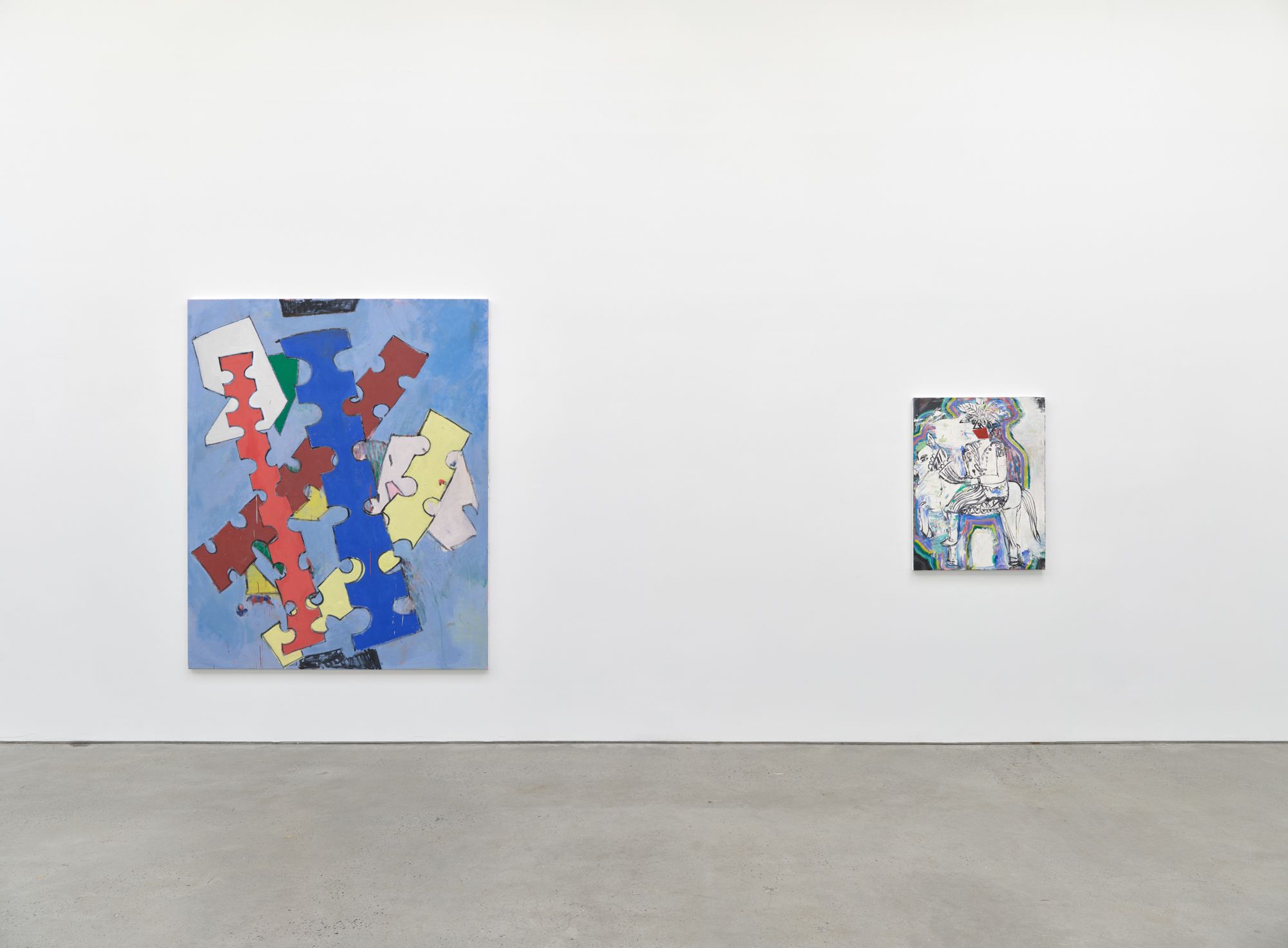 Carole Vanderlinden, Carole Vanderlinden at Karma, photo 16
