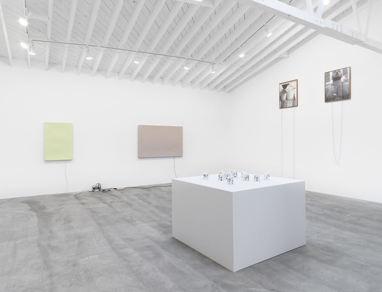 Artists Use Photography, Artists Use Photography at Unit 5, photo 6