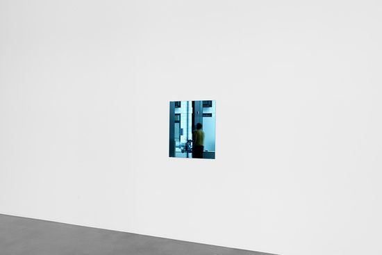 Felix Gonzalez-Torres, Felix Gonzalez-Torres at Hauser & Wirth, photo 6
