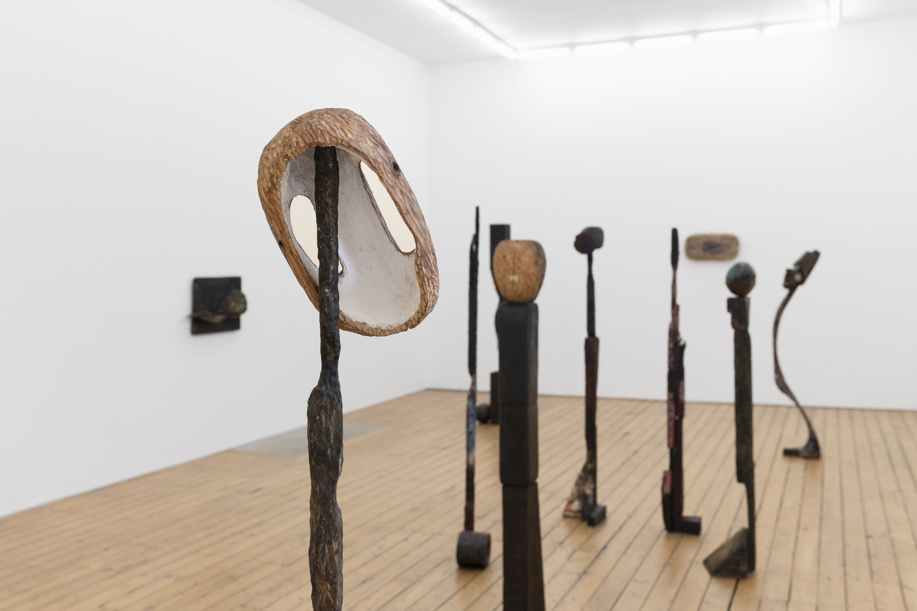 Anderson Borba, Secret Ceremony at The Approach, photo 10