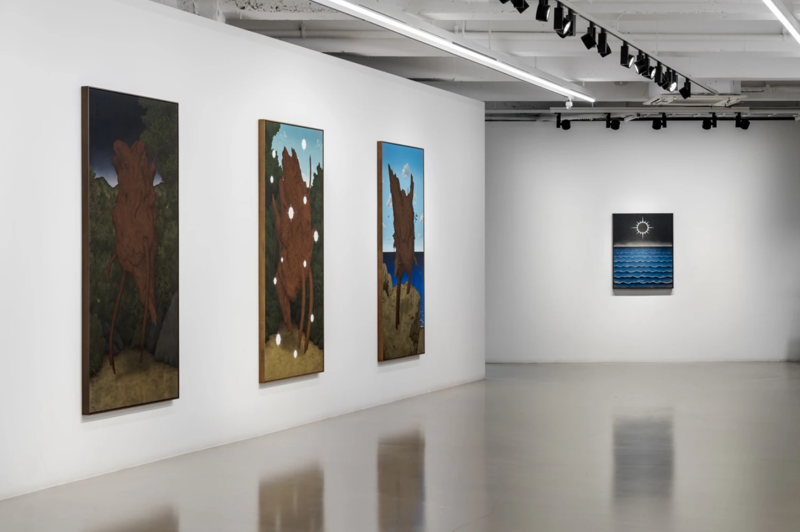 Lee Jaeseok, image 2 of 4