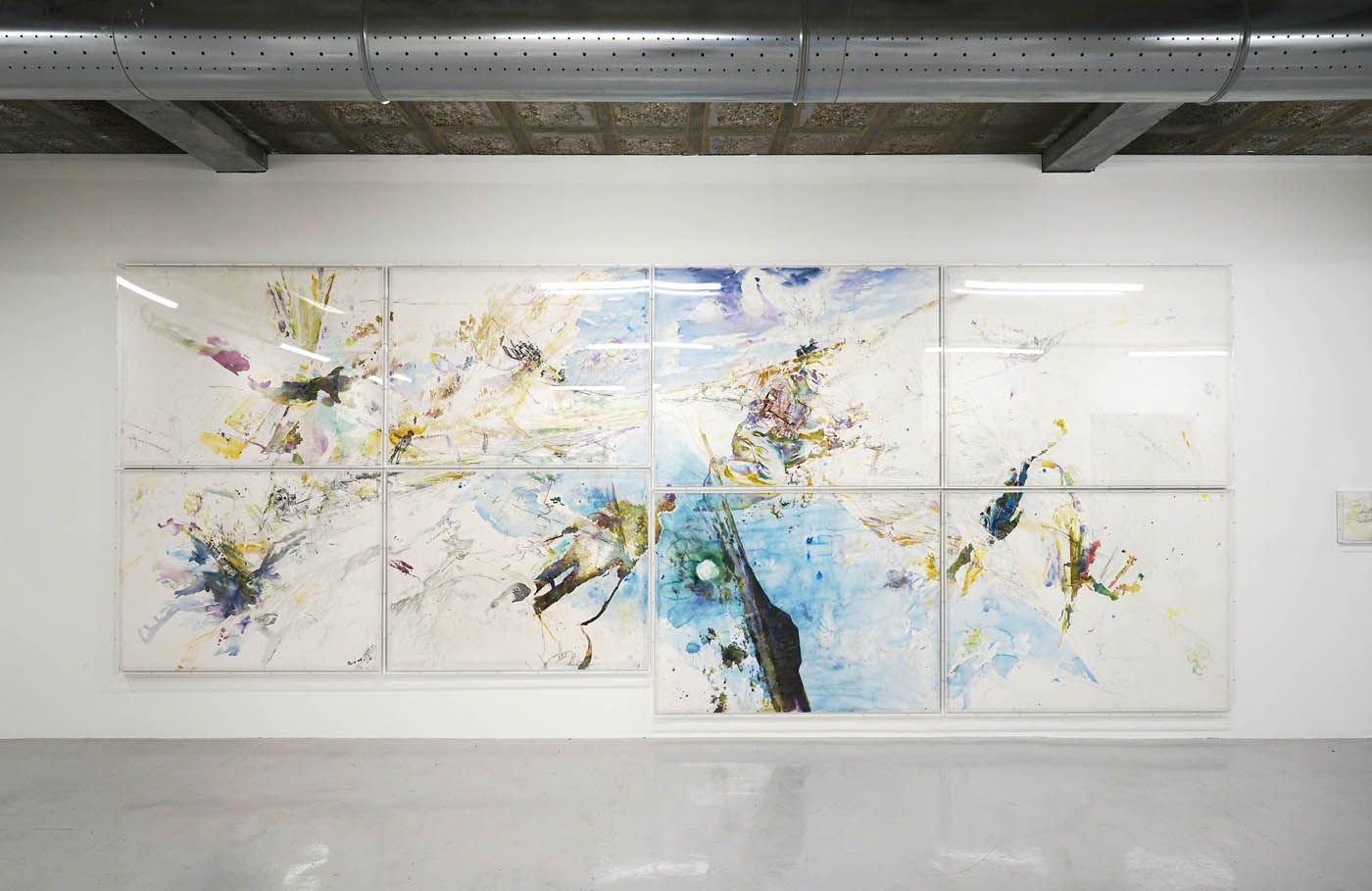 Martin Dammann, image 4 of 6