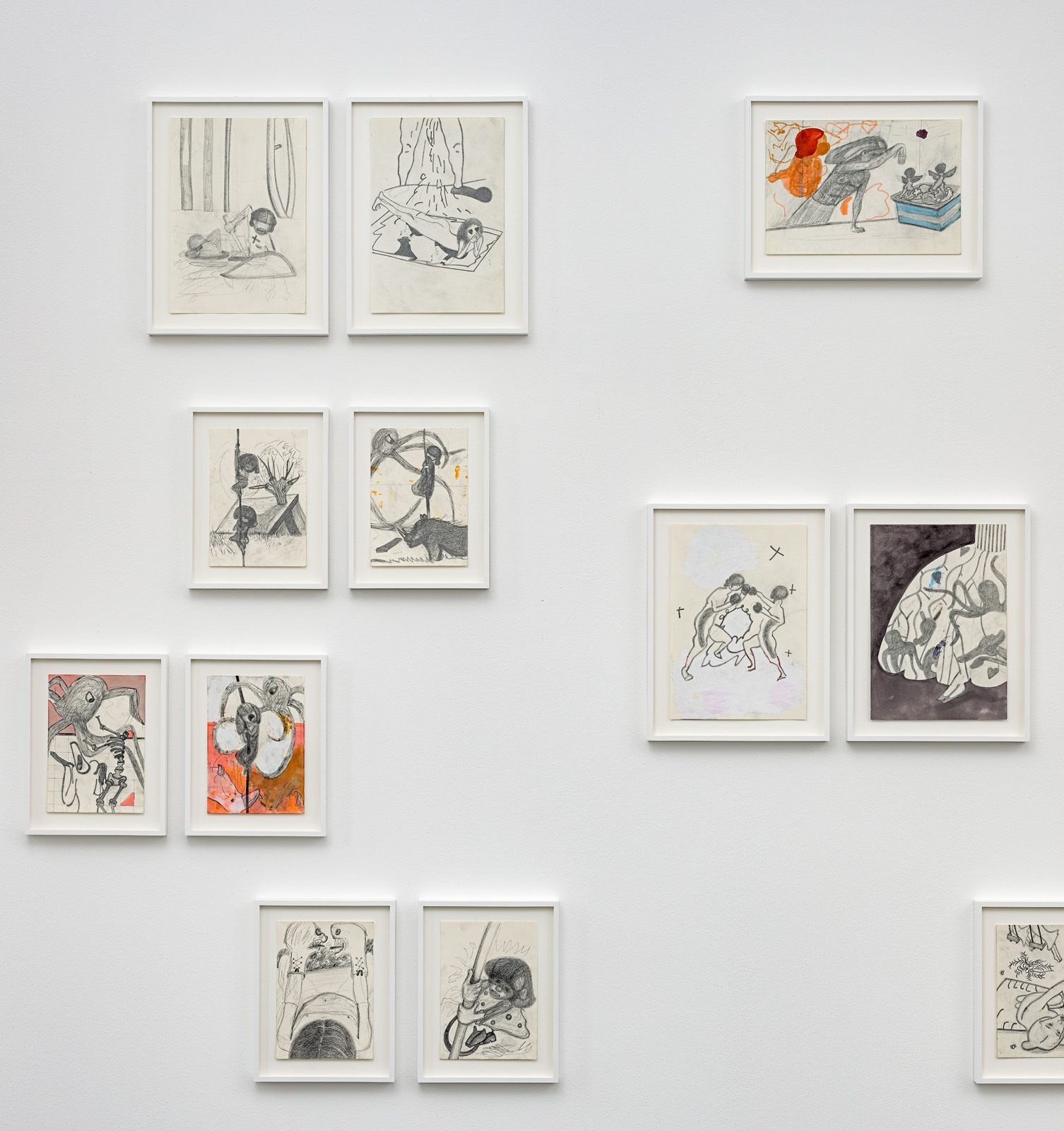 Tamara K.E., image 3 of 5