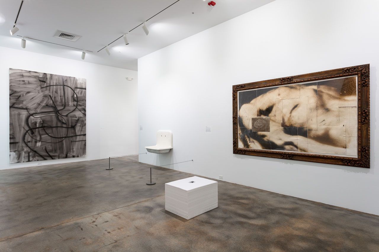 Collection Highlights, Collection Highlights at Rubell Museum, photo 6