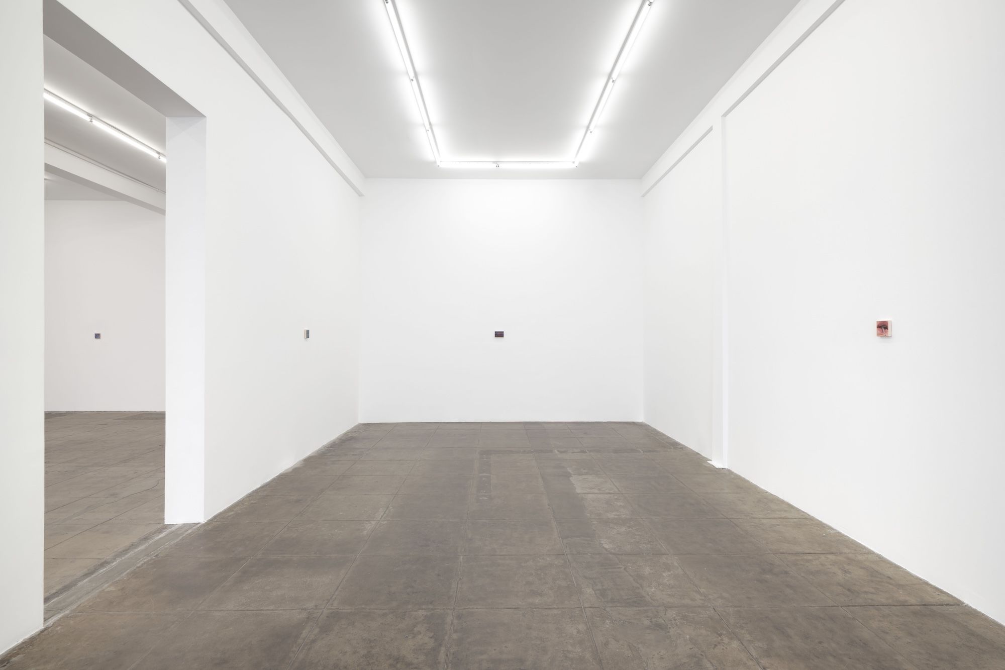 Katelyn Eichwald, Good While It Lasted at Overduin & Co., photo 11