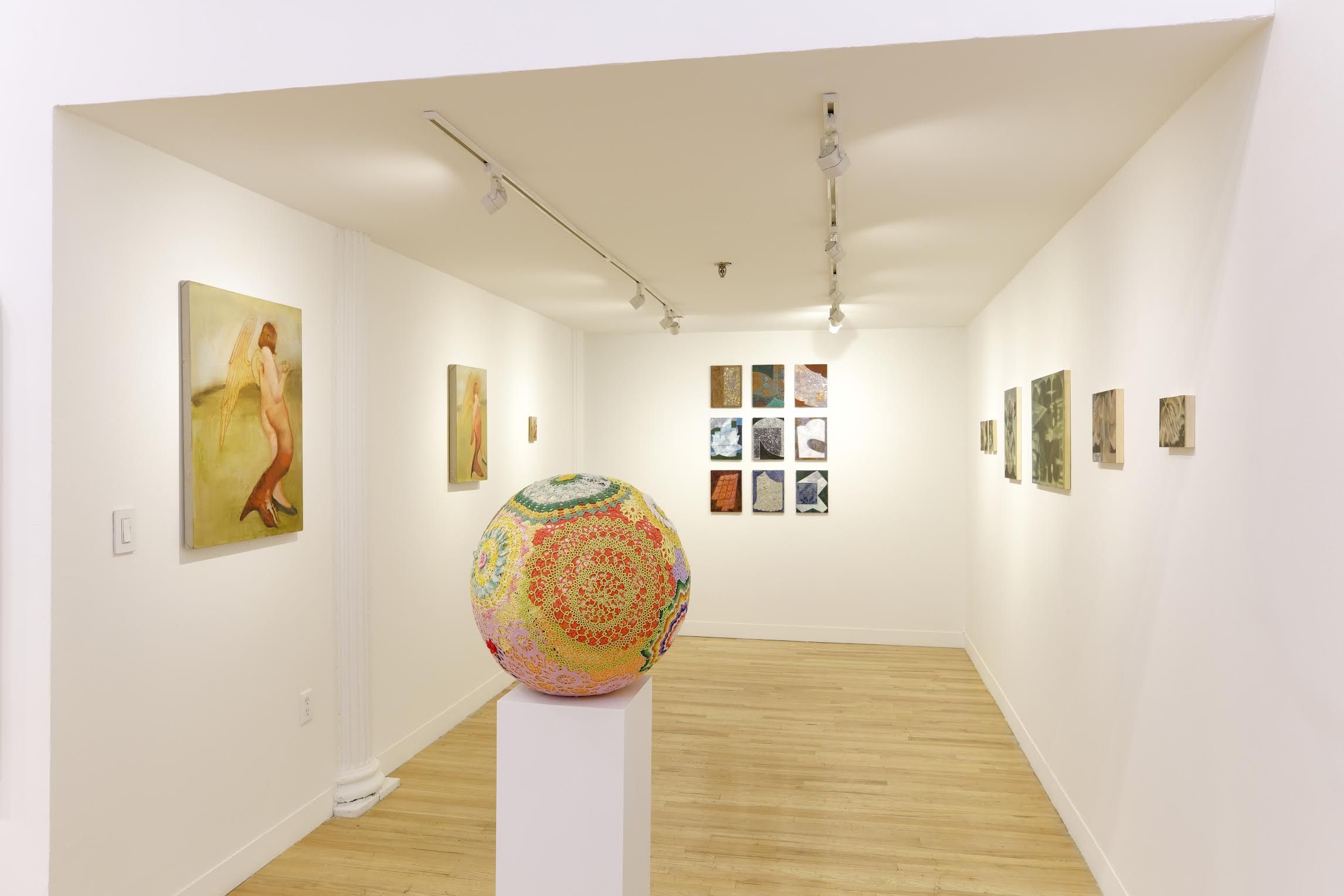 Between Myth and Memory, image 4 of 5
