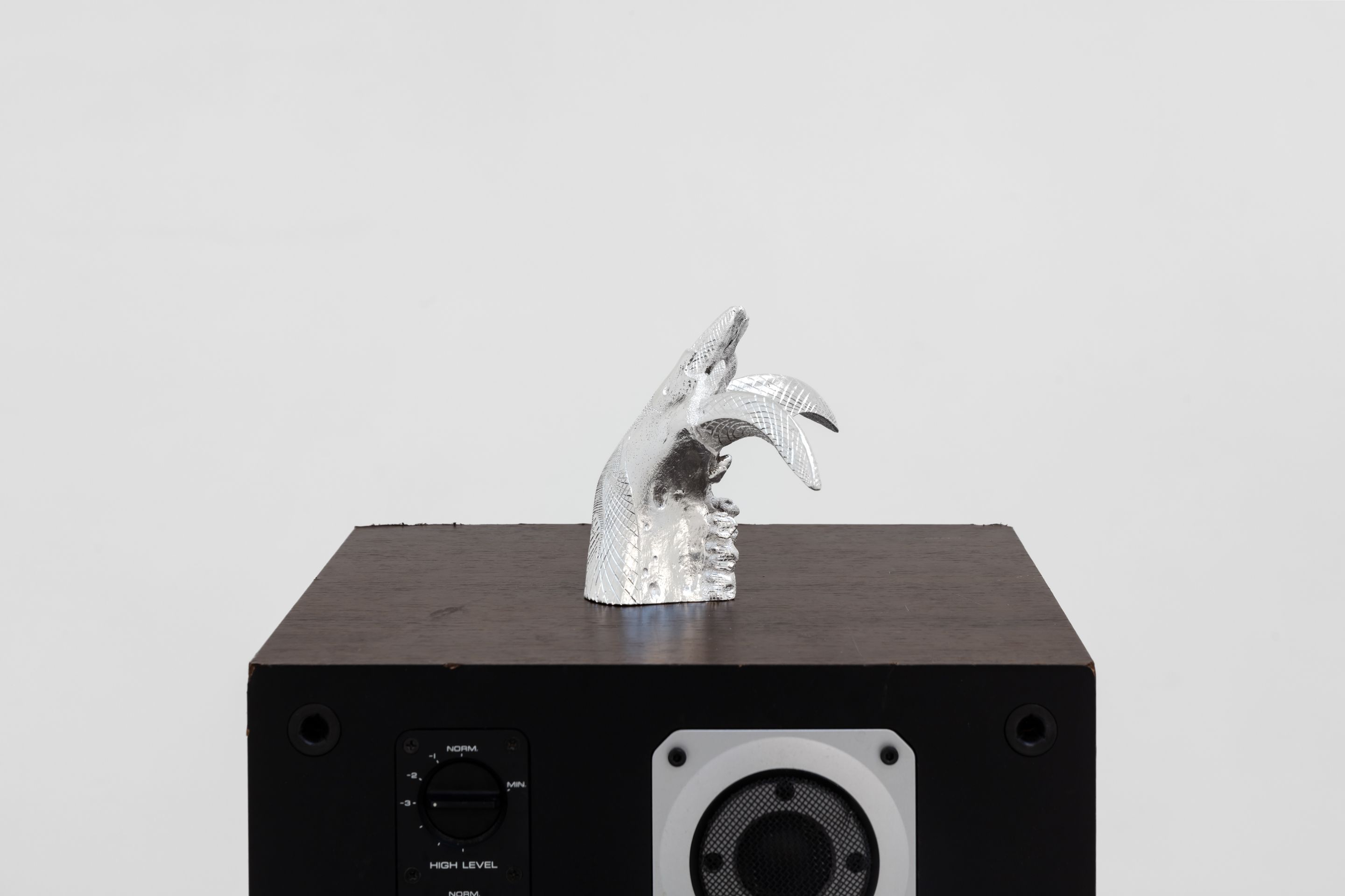 Zaza', image 6 of 23