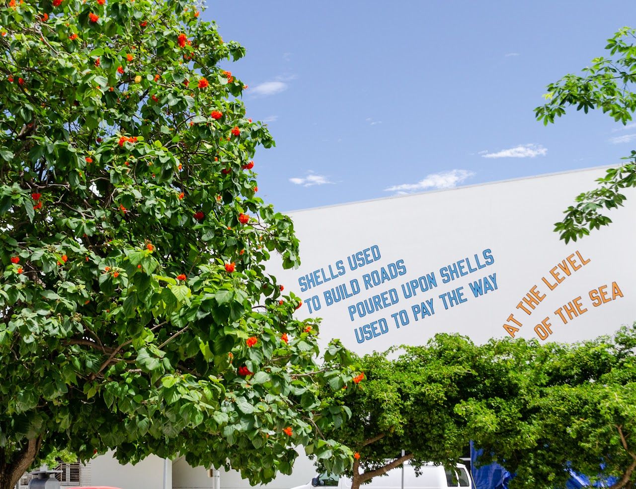 Art Outside, image 3 of 4
