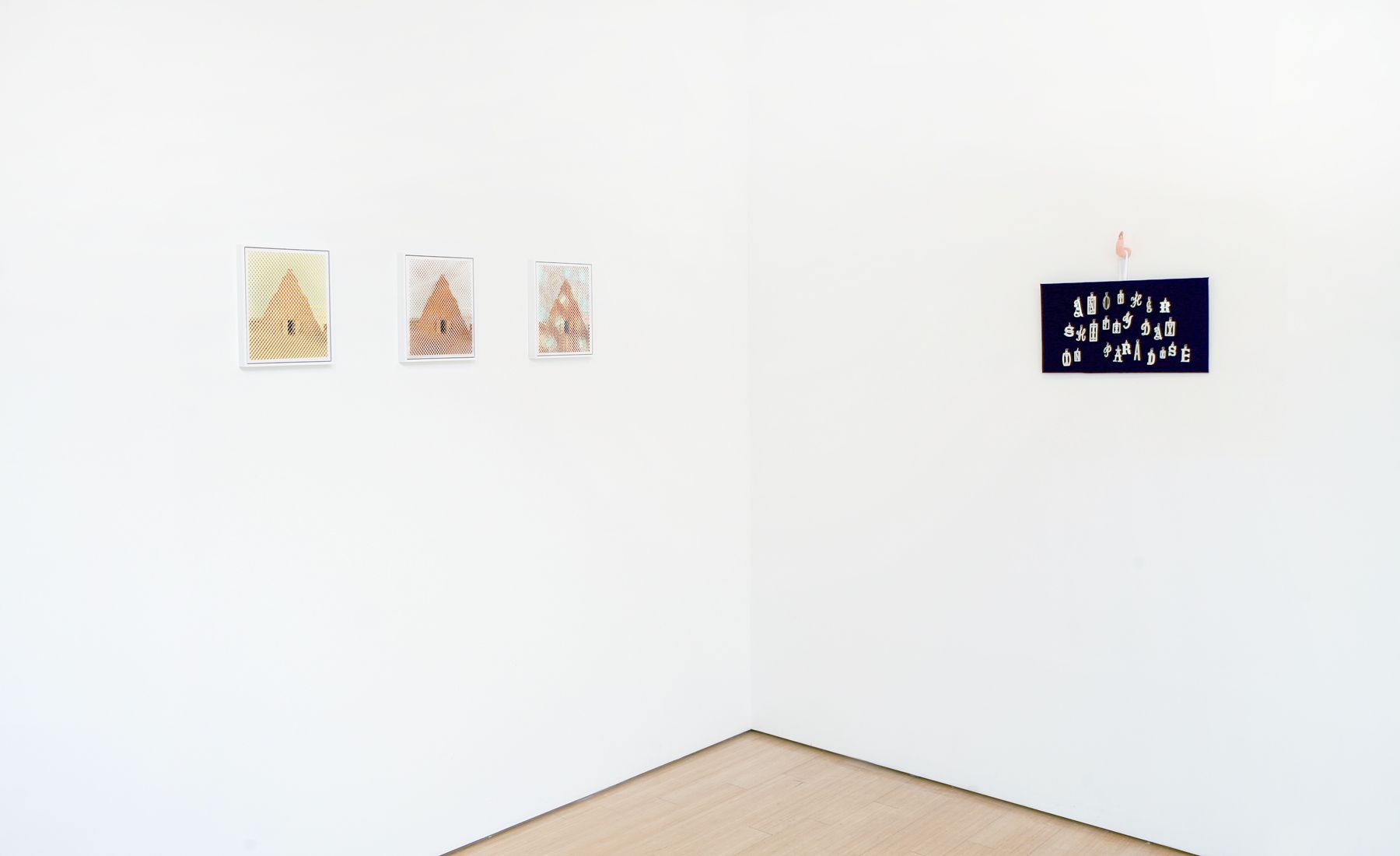 Livia Corona Benjamin, image 2 of 6