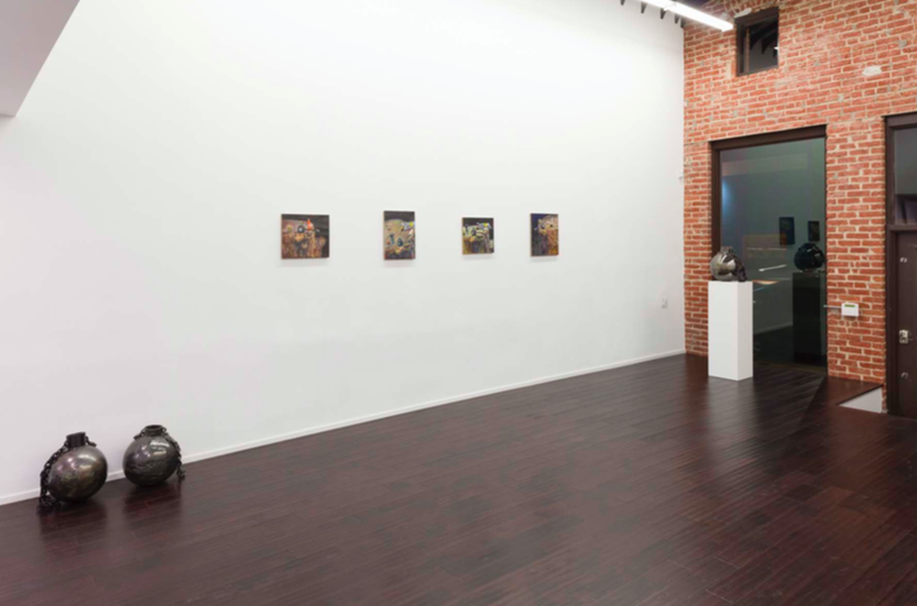 Jesse Edwards, image 3 of 6